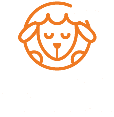 Запустите ЧУДОСОН с экрана iPhone